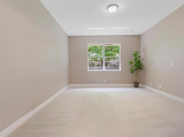 2980 Dovedale Court, Wellington FL 33414