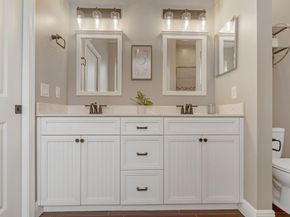 2980 Dovedale Court, Wellington FL 33414
