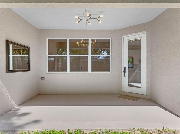 2980 Dovedale Court, Wellington FL 33414