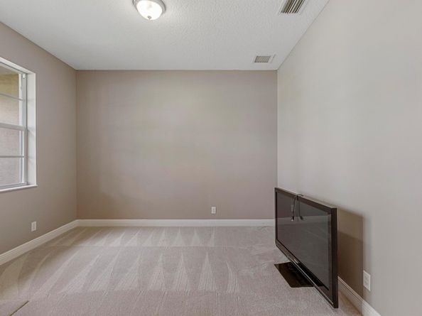 2980 Dovedale Court, Wellington FL 33414