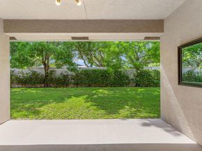 2980 Dovedale Court, Wellington FL 33414
