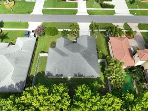 2980 Dovedale Court, Wellington FL 33414