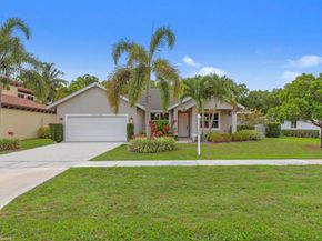 2980 Dovedale Court, Wellington FL 33414