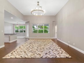 2980 Dovedale Court, Wellington FL 33414