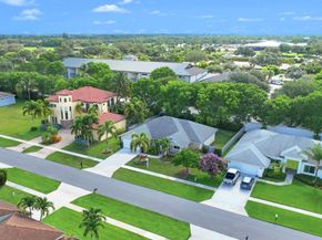 2980 Dovedale Court, Wellington FL 33414