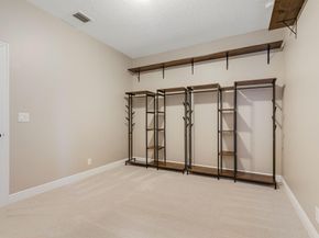 2980 Dovedale Court, Wellington FL 33414