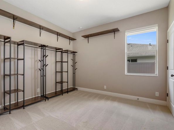 2980 Dovedale Court, Wellington FL 33414