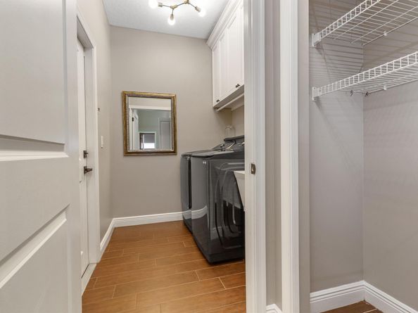 2980 Dovedale Court, Wellington FL 33414