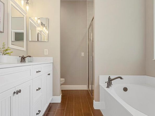 2980 Dovedale Court, Wellington FL 33414