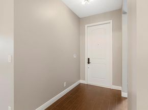 2980 Dovedale Court, Wellington FL 33414