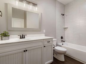 2980 Dovedale Court, Wellington FL 33414