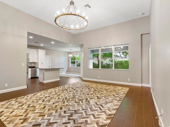 2980 Dovedale Court, Wellington FL 33414