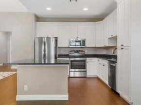 2980 Dovedale Court, Wellington FL 33414