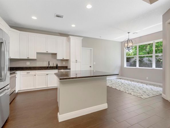 2980 Dovedale Court, Wellington FL 33414