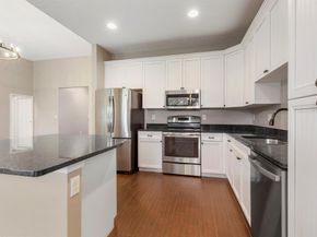 2980 Dovedale Court, Wellington FL 33414