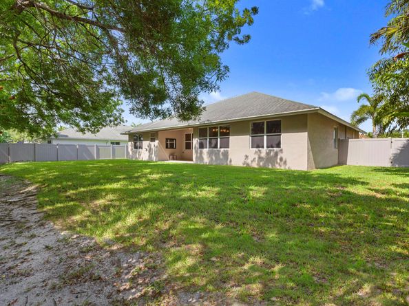 2980 Dovedale Court, Wellington FL 33414