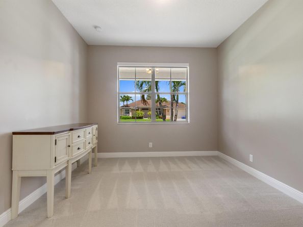 2980 Dovedale Court, Wellington FL 33414