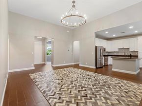 2980 Dovedale Court, Wellington FL 33414