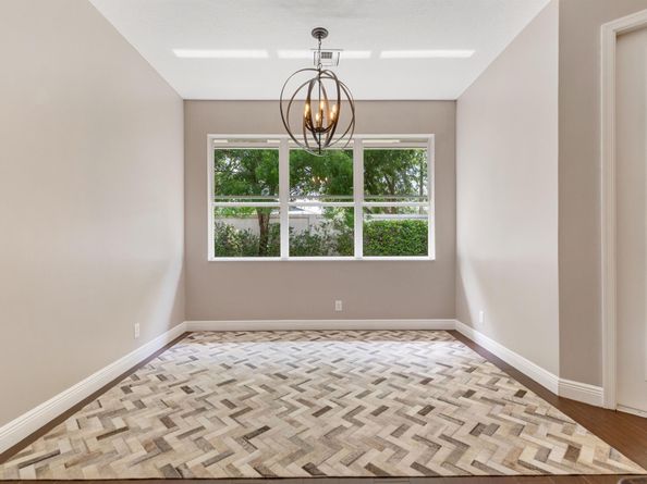 2980 Dovedale Court, Wellington FL 33414