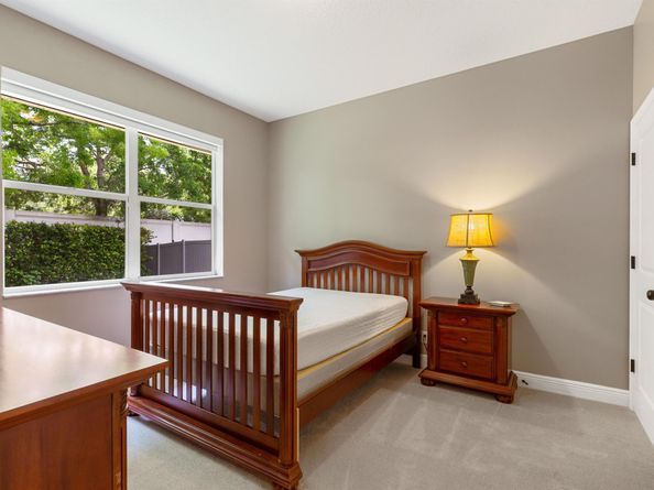 2980 Dovedale Court, Wellington FL 33414