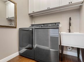 2980 Dovedale Court, Wellington FL 33414