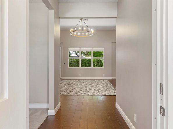 2980 Dovedale Court, Wellington FL 33414