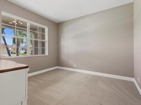 2980 Dovedale Court, Wellington FL 33414