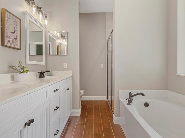 2980 Dovedale Court, Wellington FL 33414