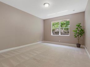 2980 Dovedale Court, Wellington FL 33414