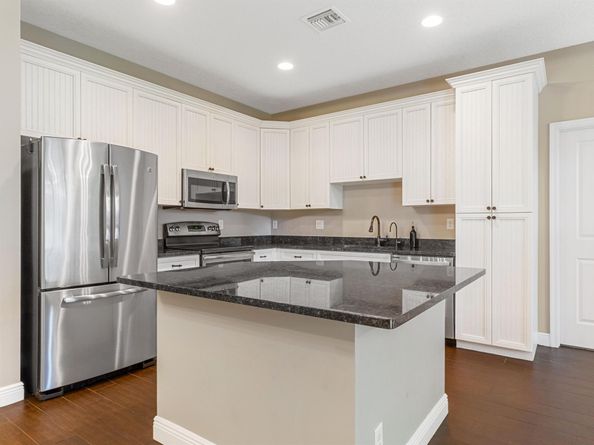 2980 Dovedale Court, Wellington FL 33414