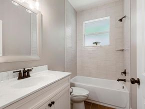 2980 Dovedale Court, Wellington FL 33414
