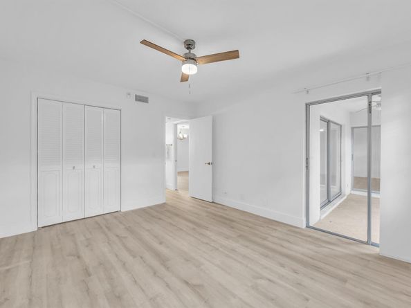 1250 Sugar Sands Boulevard 110, Riviera Beach FL 33404