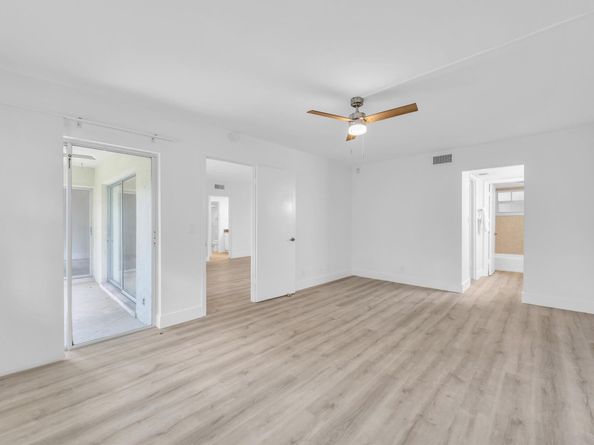 1250 Sugar Sands Boulevard 110, Riviera Beach FL 33404