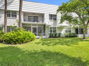 1250 Sugar Sands Boulevard 110, Riviera Beach FL 33404