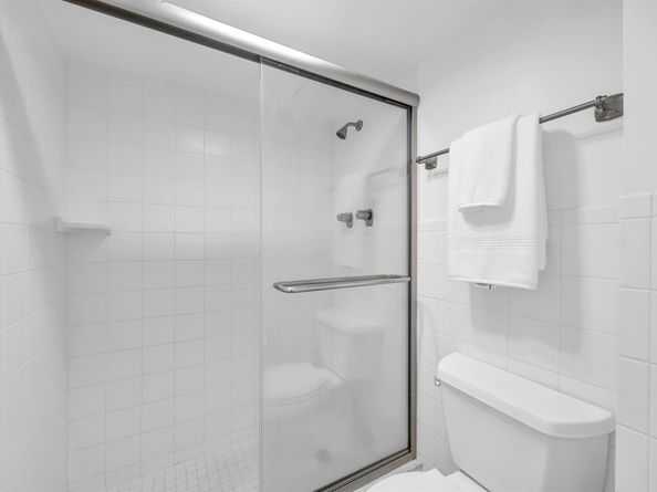 1250 Sugar Sands Boulevard 110, Riviera Beach FL 33404