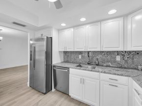 1250 Sugar Sands Boulevard 110, Riviera Beach FL 33404