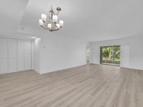 1250 Sugar Sands Boulevard 110, Riviera Beach FL 33404