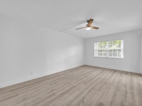1250 Sugar Sands Boulevard 110, Riviera Beach FL 33404