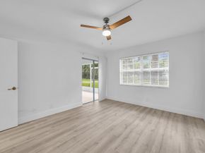 1250 Sugar Sands Boulevard 110, Riviera Beach FL 33404