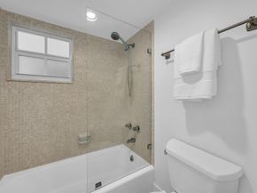 1250 Sugar Sands Boulevard 110, Riviera Beach FL 33404