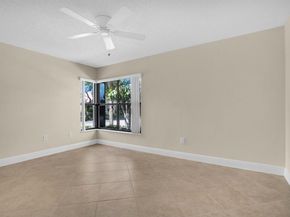 3741 English D Lane D, Lake Worth FL 33467