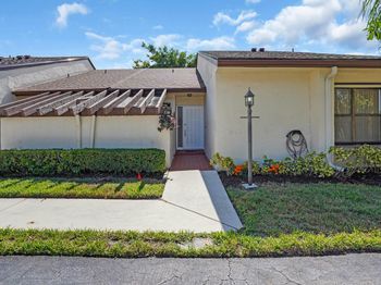 3741 English D Lane