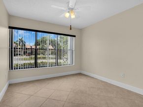 3741 English D Lane D, Lake Worth FL 33467