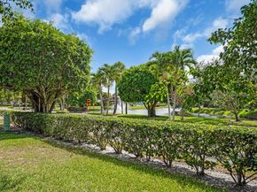 3741 English D Lane D, Lake Worth FL 33467