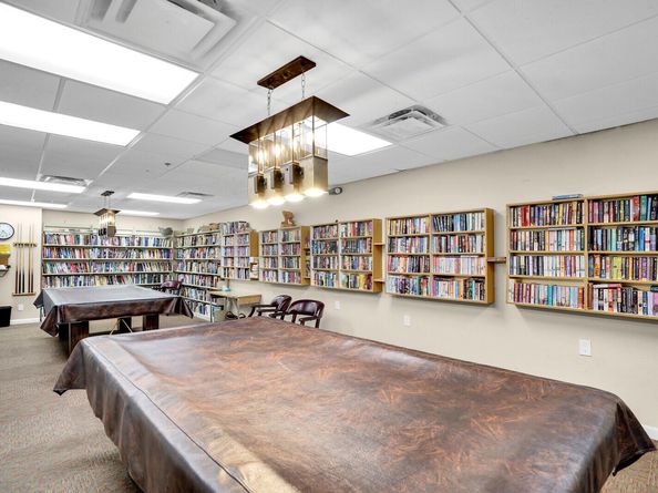 3741 English D Lane D, Lake Worth FL 33467