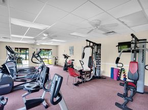 3741 English D Lane D, Lake Worth FL 33467