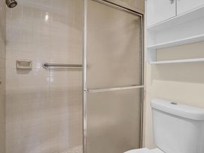 3741 English D Lane D, Lake Worth FL 33467