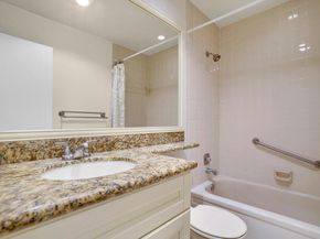 3741 English D Lane D, Lake Worth FL 33467