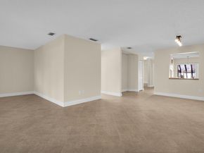 3741 English D Lane D, Lake Worth FL 33467