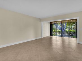 3741 English D Lane D, Lake Worth FL 33467